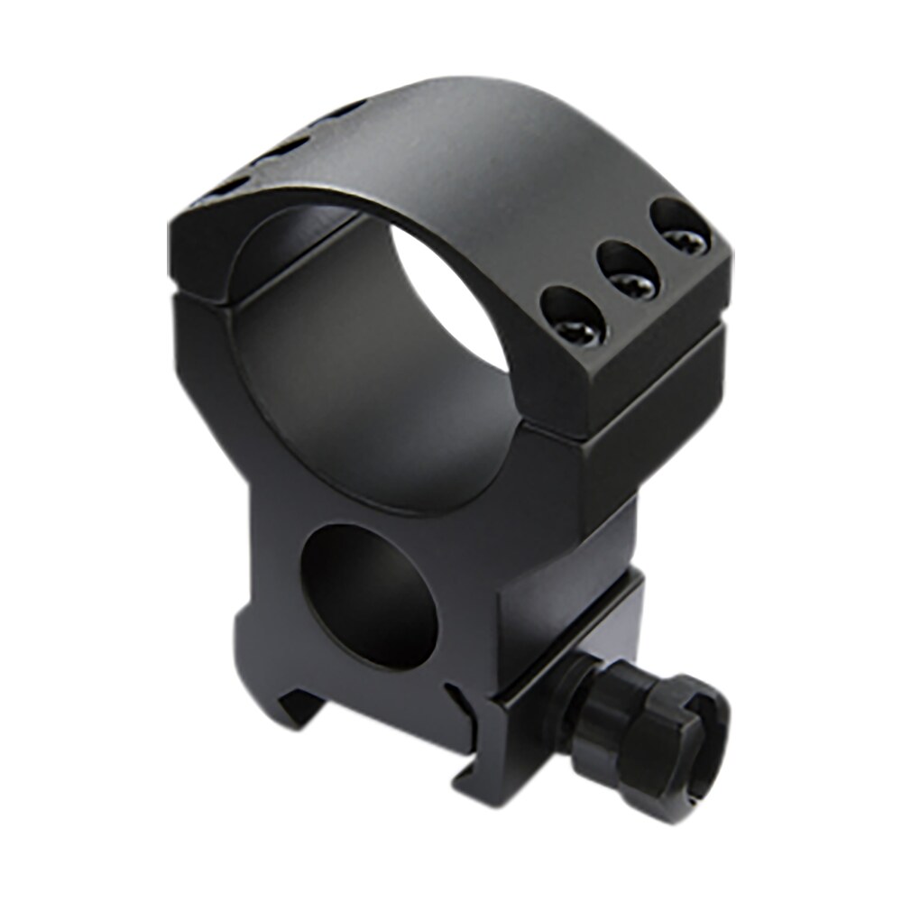 burris 420167 xtreme tactical rings matte black 30mm extra high Burris 420167 Xtreme Tactical Rings Matte Black 30mm Extra High Sports South item 62265