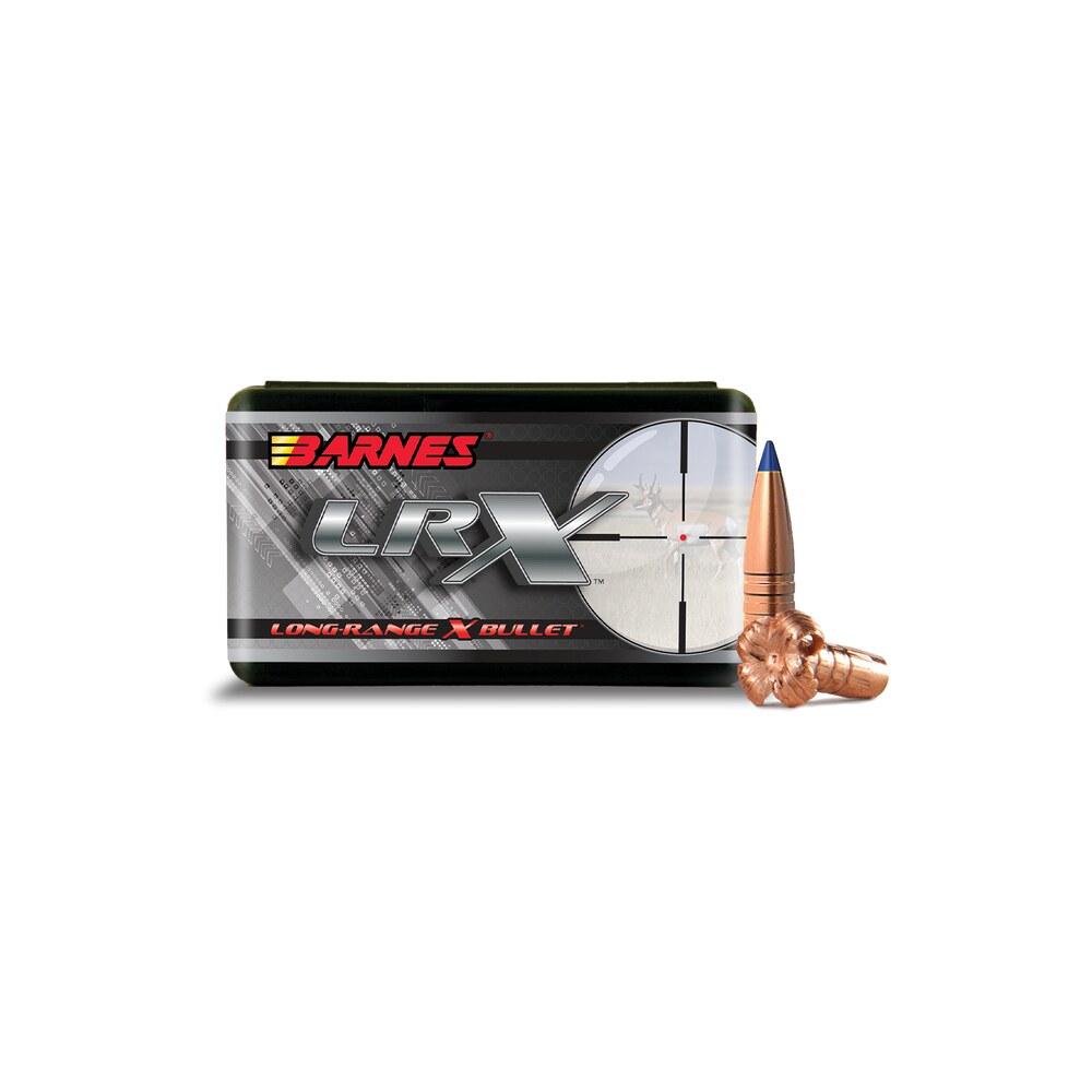 barnes bullets 30434 tipped tsx 338lapua mag 265gr boat tail 50/box Barnes Bullets 30434 Tipped TSX 338Lapua Mag 265gr Boat Tail 50/Box Sports South item 62282