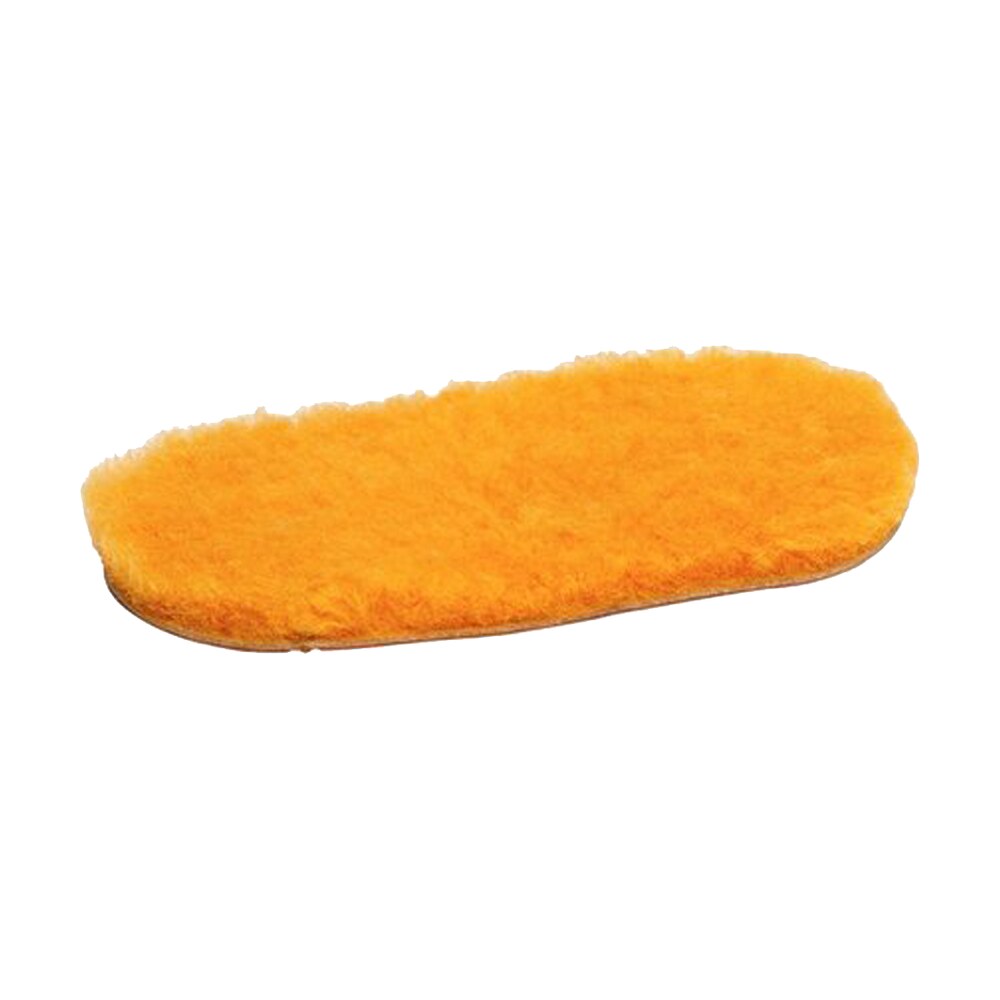 birchwood casey 30002 rig rag universal grease applicator sheepskin Birchwood Casey 30002 Rig-Rag Universal Grease Applicator Sheepskin Sports South item 62368