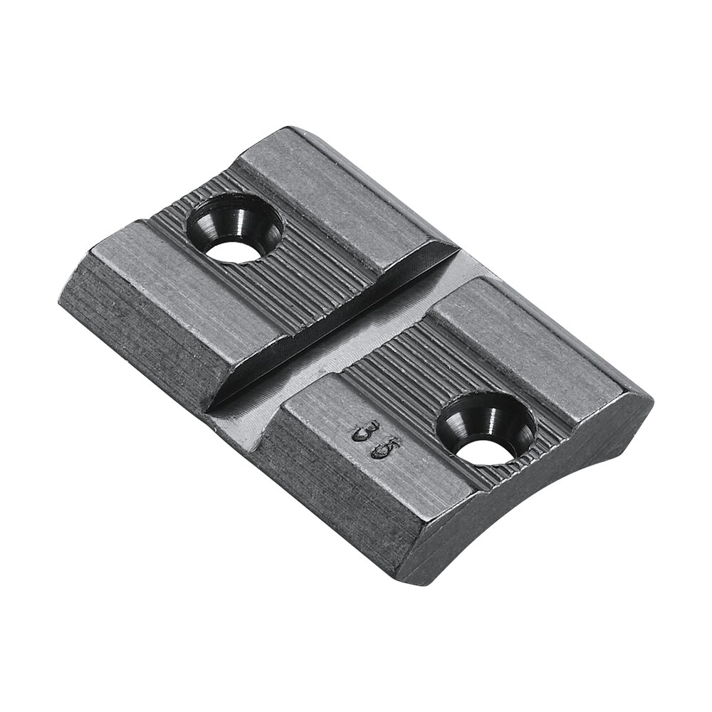 weaver mounts 48500 top mount base 35m matte black remington 700 Weaver Mounts 48500 Top Mount Base 35M Matte Black Remington 700 Sports South item 63275