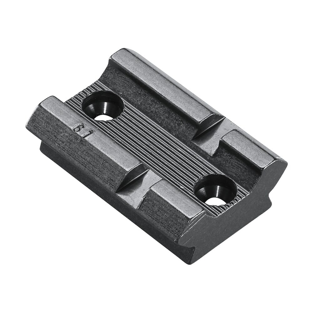 weaver mounts 48504 top mount base 61m matte black sako winter hunter/savage 10/110/tikka Weaver Mounts 48504 Top Mount Base 61M Matte Black Sako Winter Hunter/Savage 10/110/Tikka Sports South item 63279