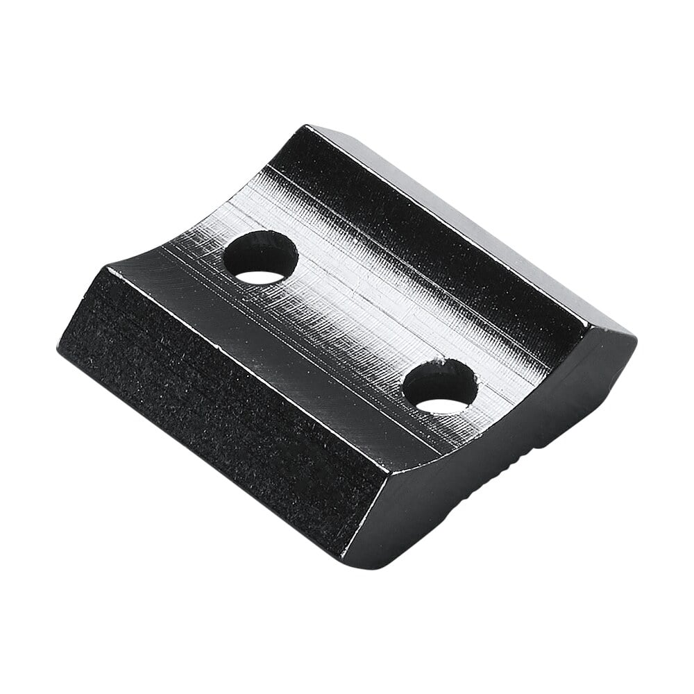 weaver mounts 48018 top mount base 18 black marlin 88/89/98/remington 12a/121/stevens 416 Weaver Mounts 48018 Top Mount Base 18 Black Marlin 88/89/98/Remington 12A/121/Stevens 416 Sports South item 63539