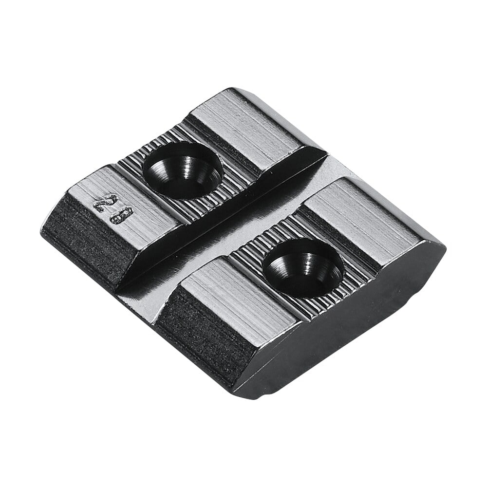 weaver mounts 48028 top mount base 28 black browning blr lever action Weaver Mounts 48028 Top Mount Base 28 Black Browning BLR Lever Action Sports South item 63545
