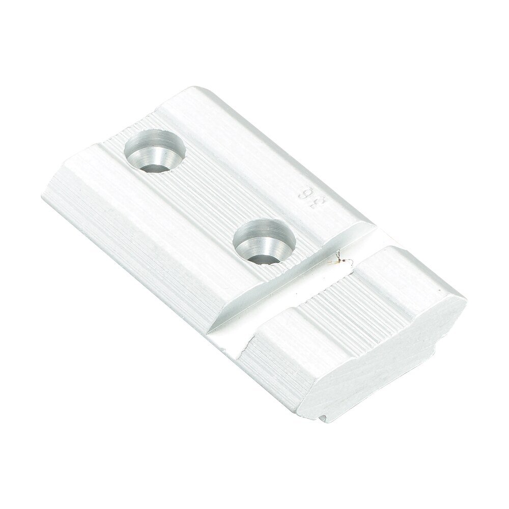 weaver mounts 48005 top mount base 36s silver remington 700 Weaver Mounts 48005 Top Mount Base 36S Silver Remington 700 Sports South item 63551