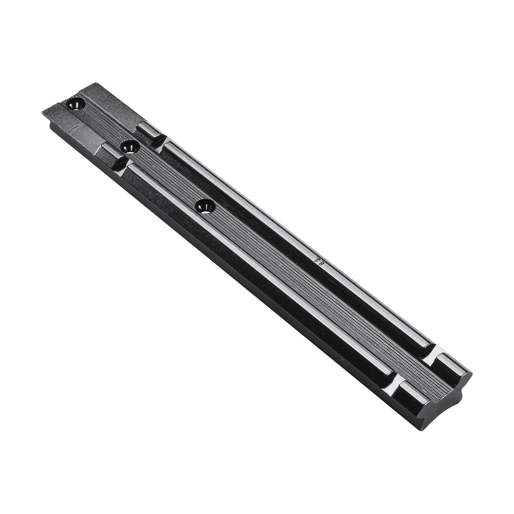 weaver mounts 48082 top mount base 82 black new england firearms Weaver Mounts 48082 Top Mount Base 82 Black New England Firearms Sports South item 63571