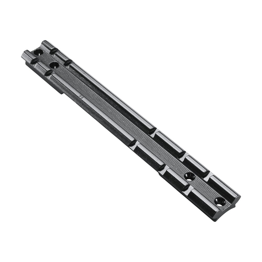 weaver mounts 48098 top mount base 98 black remington 700 long action Weaver Mounts 48098 Top Mount Base 98 Black Remington 700 Long Action Sports South item 63579