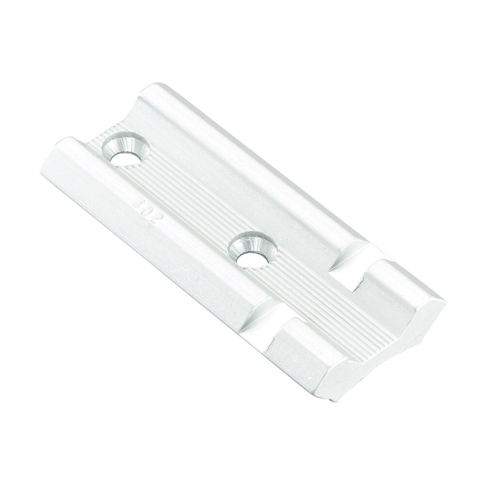 weaver mounts 48430 top mount base 402s silver high std high power marlin 455/mr7 Weaver Mounts 48430 Top Mount Base 402S Silver High-STD High Power Marlin 455/MR7 Sports South item 63618