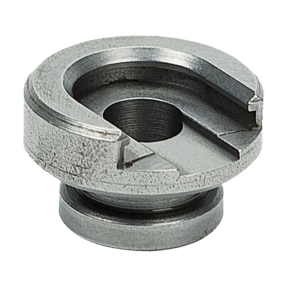 rcbs 99240 single stage shell holder #40 for.475 linebaugh/ .480 ruger RCBS 99240 Single Stage Shell Holder #40 for.475 Linebaugh/ .480 Ruger Sports South item 63705