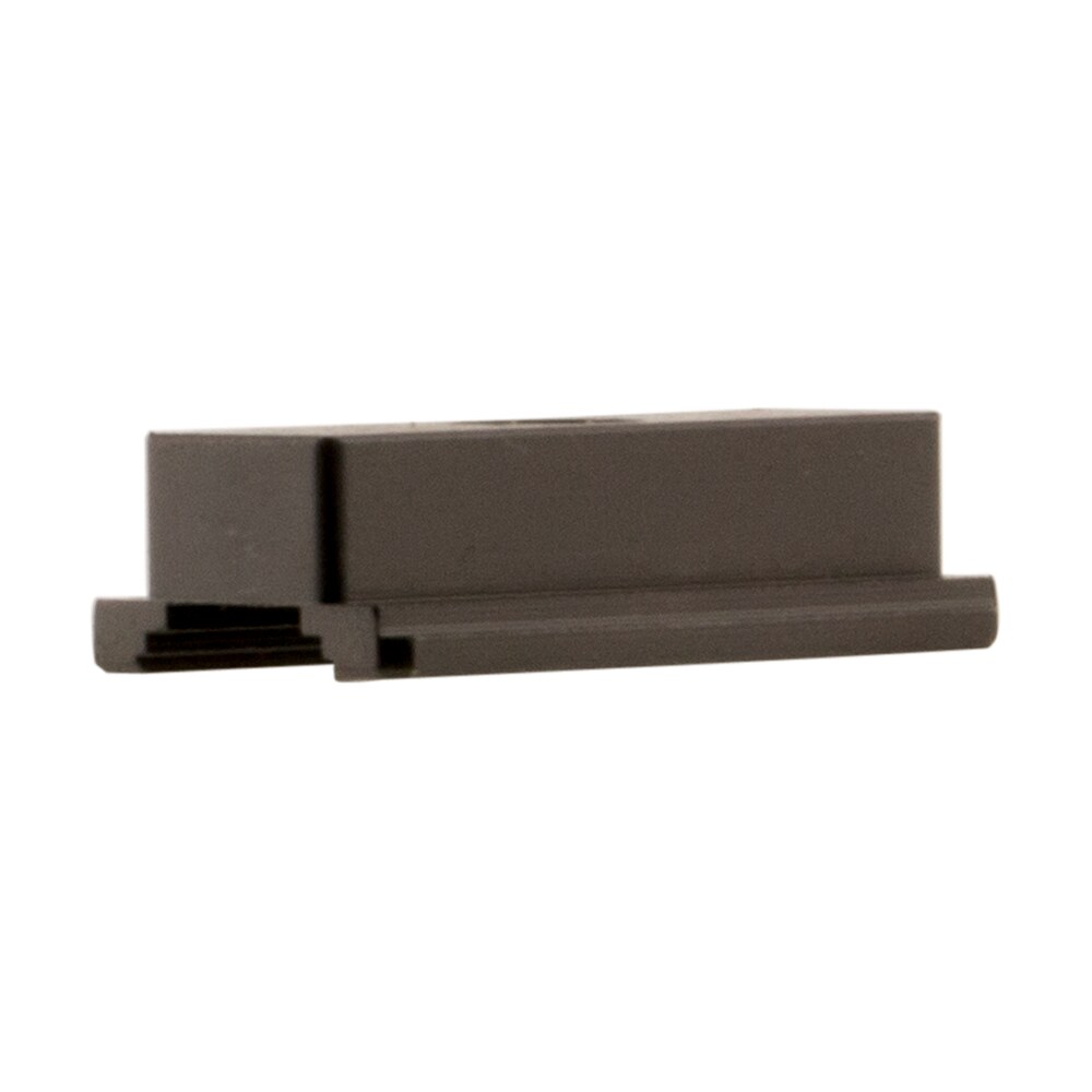 ameriglo utsp137 universal shoe plate black steel for sig p290rs AmeriGlo UTSP137 Universal Shoe Plate Black Steel for Sig P290RS Sports South item 6381