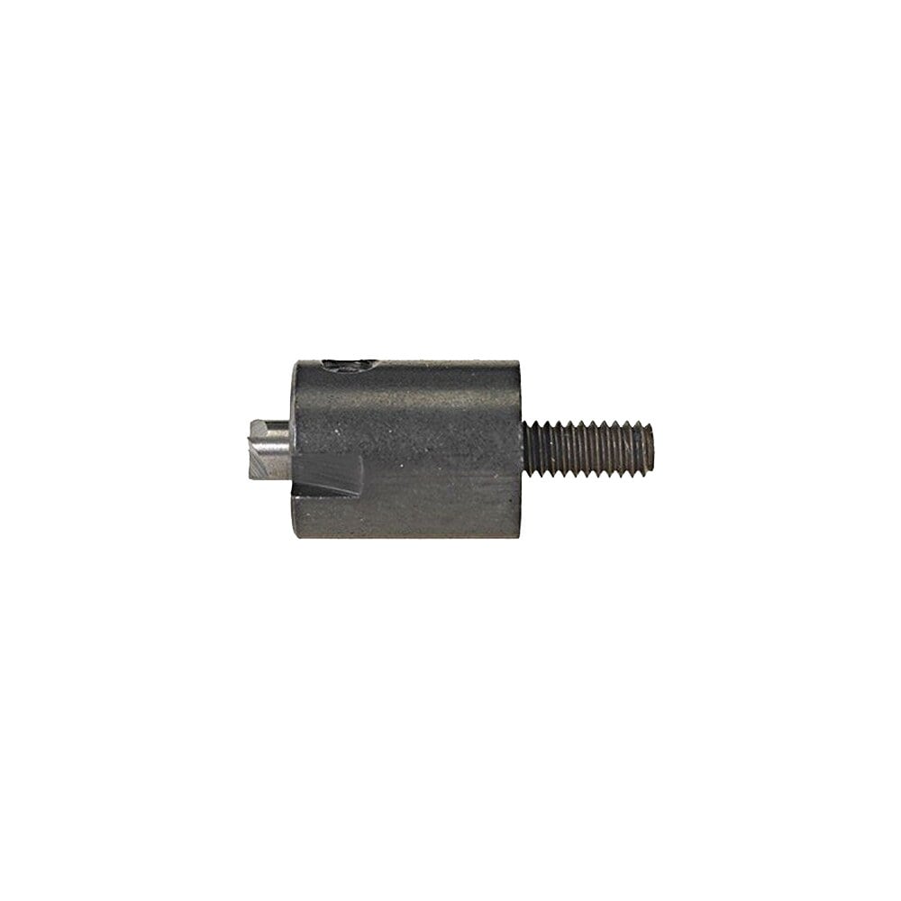 rcbs 90379 primer pocket uniformer small multi caliber RCBS 90379 Primer Pocket Uniformer Small Multi-Caliber Sports South item 63849
