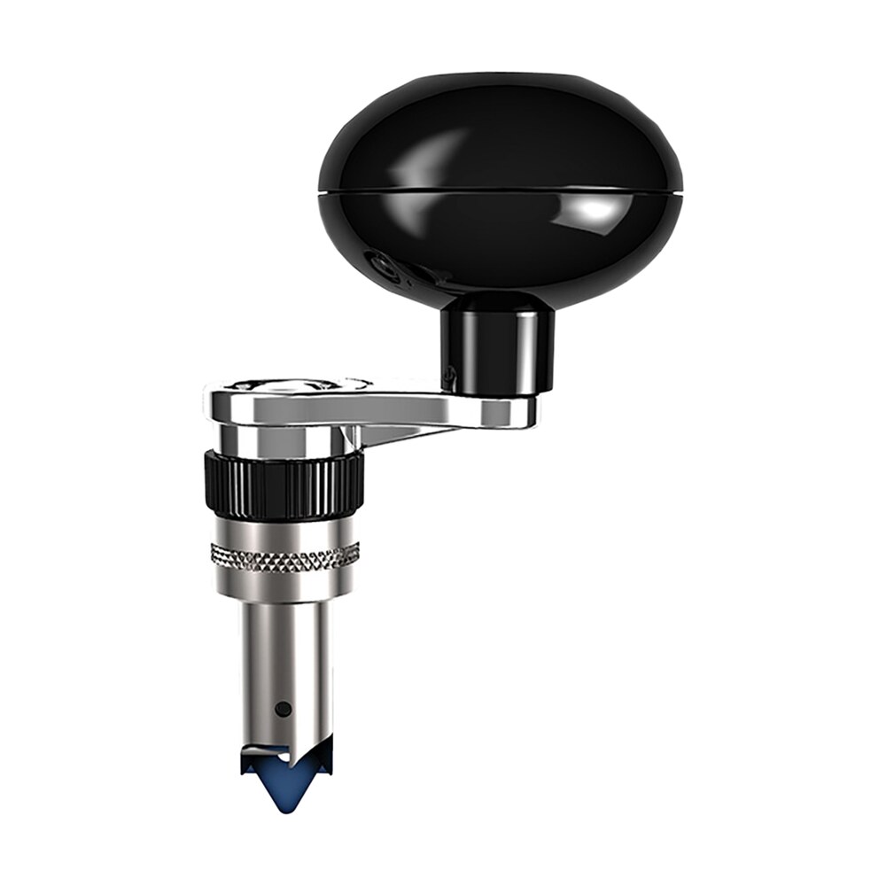 lee precision 90437 quick trim case trimmer stainless steel 38 oz Lee Precision 90437 Quick Trim Case Trimmer Stainless Steel 38 oz Sports South item 6416