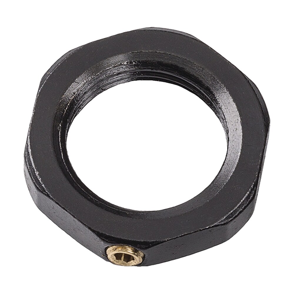 rcbs 87501 die lock ring assembly 7/8 14 RCBS 87501 Die Lock Ring Assembly 7/8-14 Sports South item 64432
