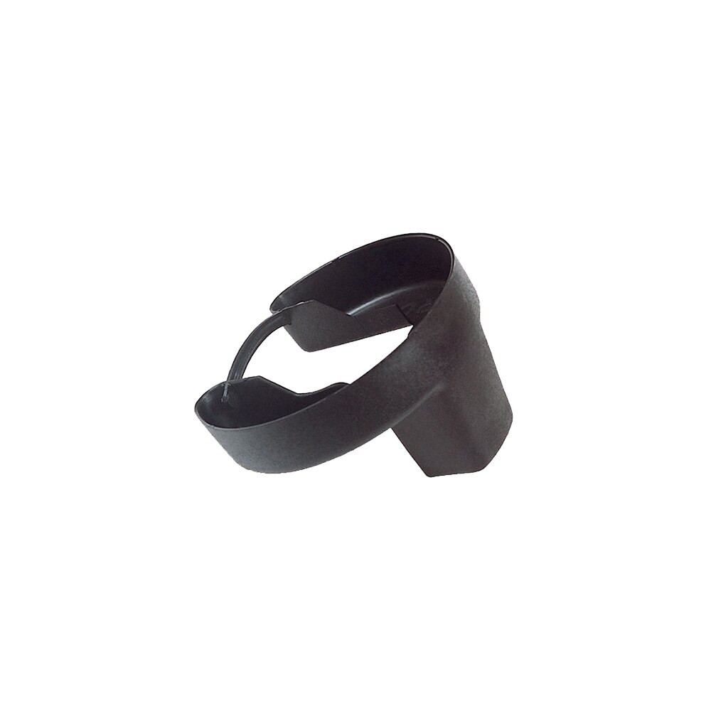 rcbs 9114 primer catcher for use with rock chucker, jr or reloader special presses RCBS 9114 Primer Catcher For Use Sports South item 64530