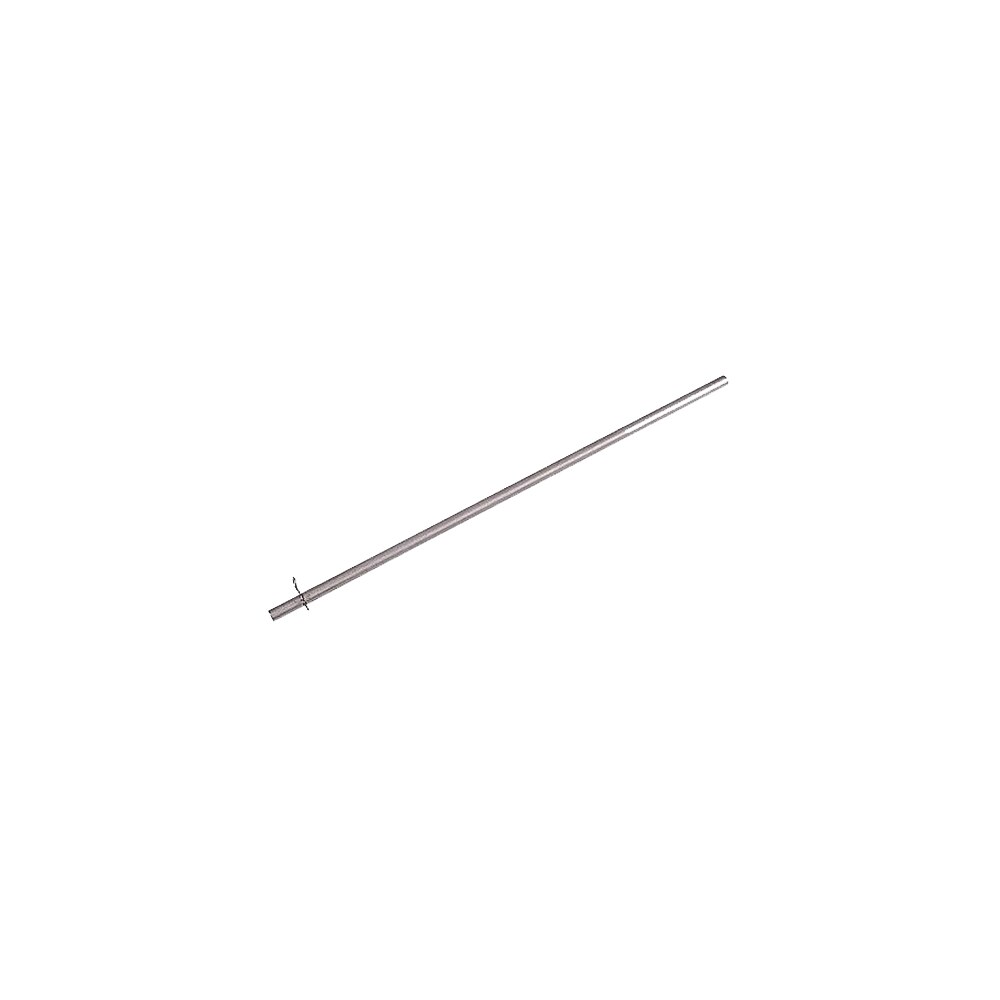 rcbs 9581 automatic primer feed tube large RCBS 9581 Automatic Primer Feed Tube Large Sports South item 64533