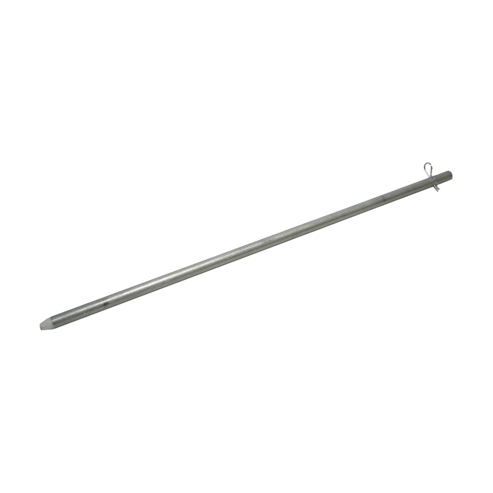 rcbs 9582 automatic primer feed tube small RCBS 9582 Automatic Primer Feed Tube Small Sports South item 64534