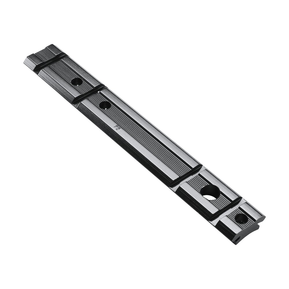 weaver mounts 48070 top mount base 70 black remington 7/600/660/xp 100/xr 100 Weaver Mounts 48070 Top Mount Base 70 Black Remington 7/600/660/XP-100/XR-100 Sports South item 64590