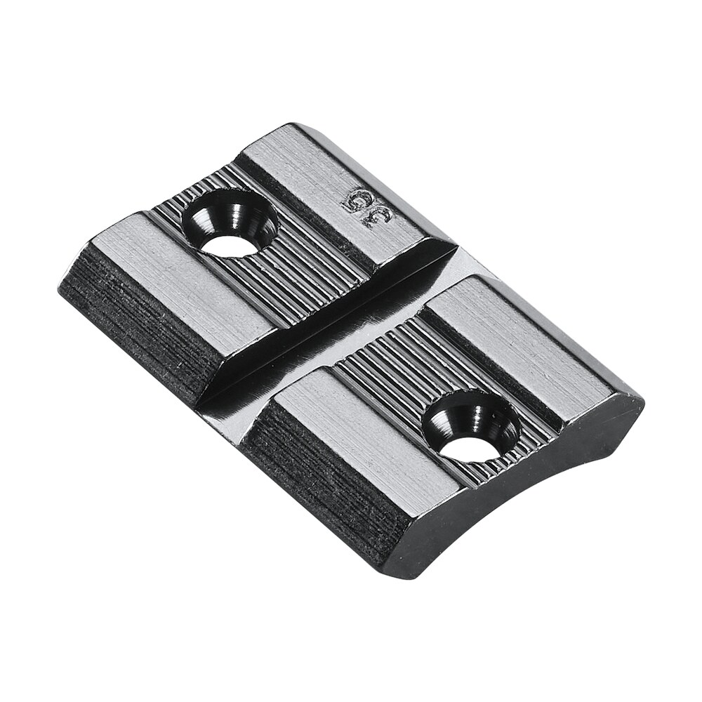 weaver mounts 48035 top mount base 35 black remington 700 Weaver Mounts 48035 Top Mount Base 35 Black Remington 700 Sports South item 64601