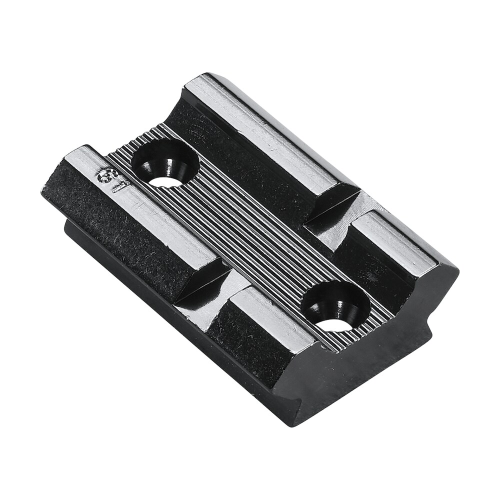 weaver mounts 48061 top mount base 61 black sako winter hunter/savage 10/110/tikka Weaver Mounts 48061 Top Mount Base 61 Black Sako Winter Hunter/Savage 10/110/Tikka Sports South item 64607