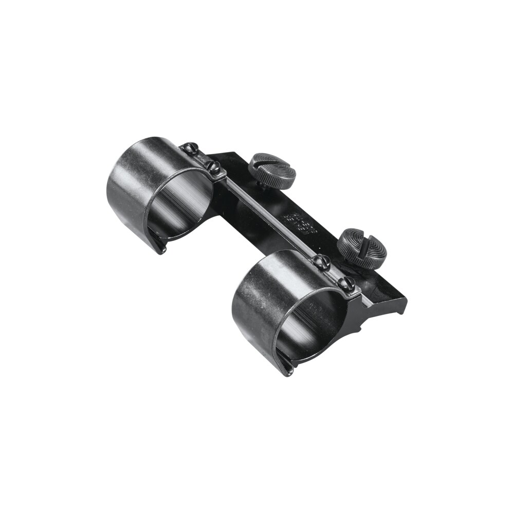 weaver mounts 49350 detachable side mount 1" high bracket scope mount/ring combo black Weaver Mounts 49350 Detachable Side Mount 1" High Bracket Scope Mount/Ring Combo Black Sports South item 64624