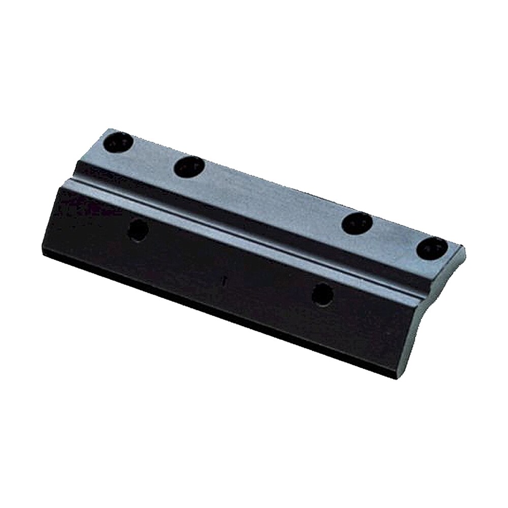 weaver mounts 48402 detachable side mount #2 black gloss remington 10 12 Weaver Mounts 48402 Detachable Side Mount #2 Black Gloss Remington 10-12 Sports South item 64627