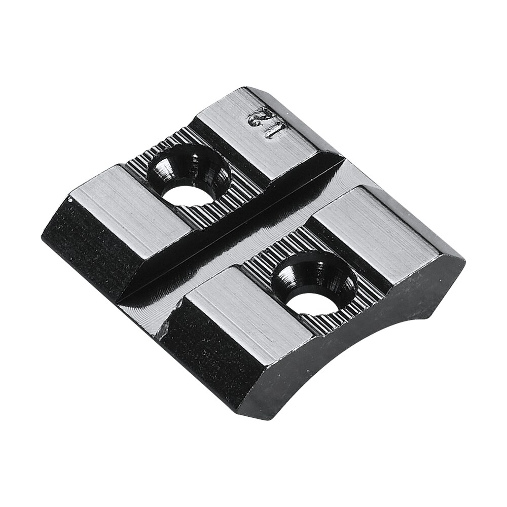 weaver mounts 48012 top mount base 12 black remington 514/winchester 74 Weaver Mounts 48012 Top Mount Base 12 Black Remington 514/Winchester 74 Sports South item 64659