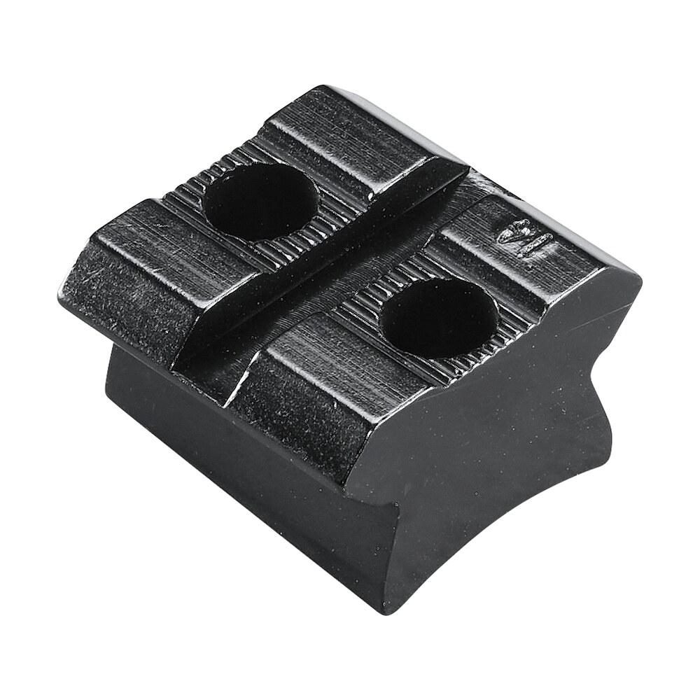 weaver mounts 48014 top mount base 14 black savage 99/1895/1899 Weaver Mounts 48014 Top Mount Base 14 Black Savage 99/1895/1899 Sports South item 64660