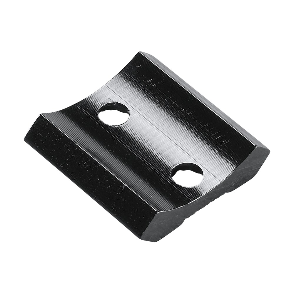 weaver mounts 48019 top mount base 19 black winchester 1903 Weaver Mounts 48019 Top Mount Base 19 Black Winchester 1903 Sports South item 64663