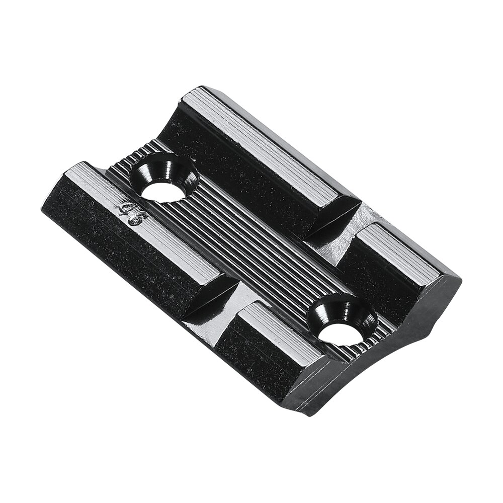 weaver mounts 48046 top mount base 46 black browning/savage/marlin Weaver Mounts 48046 Top Mount Base 46 Black Browning/Savage/Marlin Sports South item 64667