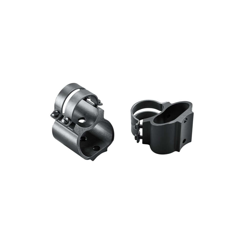 weaver mounts 48047 top mount base 47 black marlin mr7/winchester 70/browning a bolt long action Weaver Mounts 48047 Top Mount Base 47 Black Marlin MR7/Winchester 70/Browning A-Bolt Long Sports South item 64669