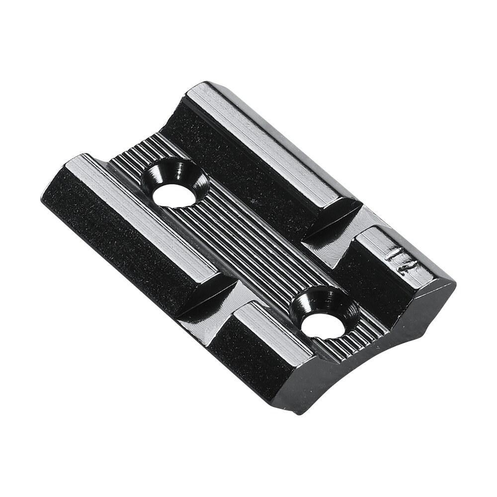 weaver mounts 48071 top mount base 71 black browning/sako winter hunter Weaver Mounts 48071 Top Mount Base 71 Black Browning/Sako Winter Hunter Sports South item 64678