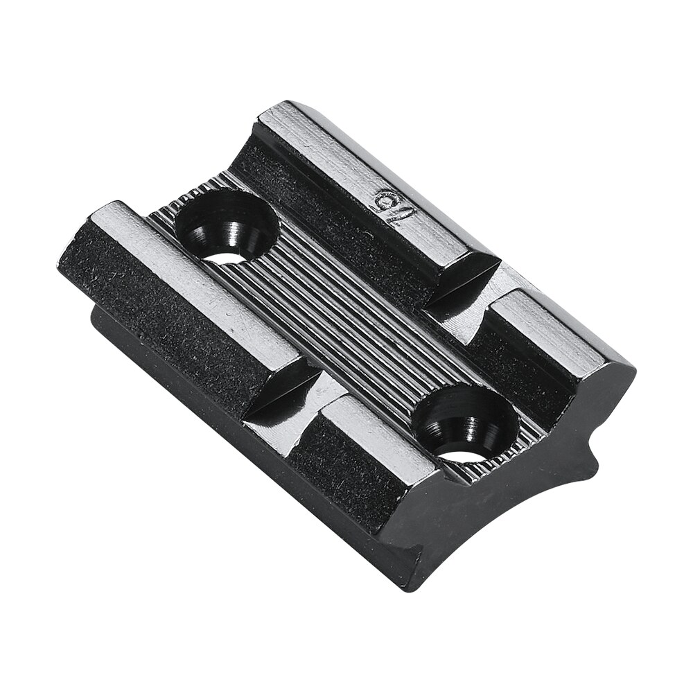 weaver mounts 48075 top mount base 75 black cva staghorn/remington 788 Weaver Mounts 48075 Top Mount Base 75 Black CVA Staghorn/Remington 788 Sports South item 64680