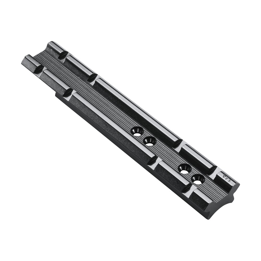 weaver mounts 48092 top mount base 92a black thompson center contender g2 Weaver Mounts 48092 Top Mount Base 92A Black Thompson Center Contender G2 Sports South item 64687