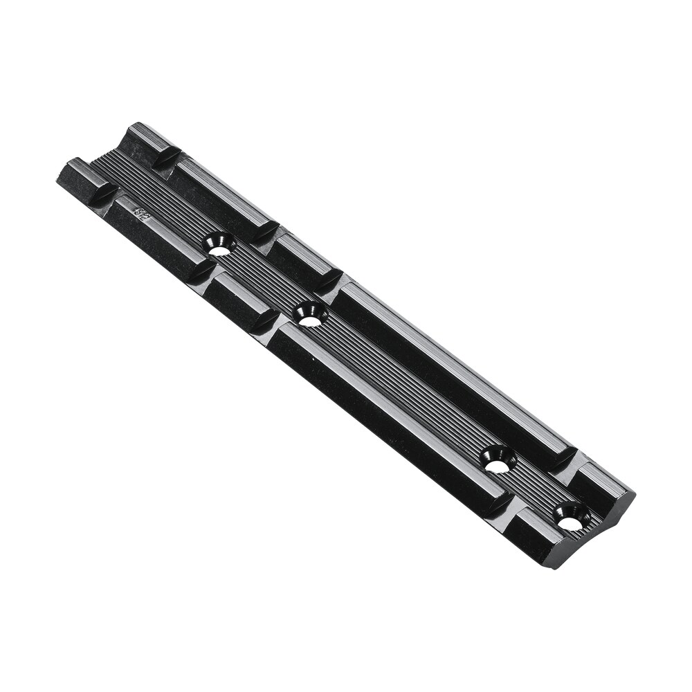weaver mounts 48062 top mount base 62 black remington 740/742/760 Weaver Mounts 48062 Top Mount Base 62 Black Remington 740/742/760 Sports South item 64711