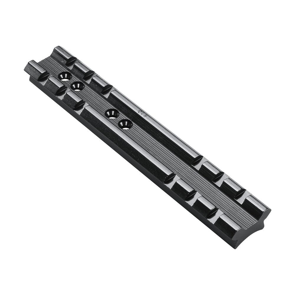 weaver mounts 48513 top mount base 410 black thompson center encore/omega/impact Weaver Mounts 48513 Top Mount Base 410 Black Thompson Center Encore/Omega/Impact Sports South item 64715