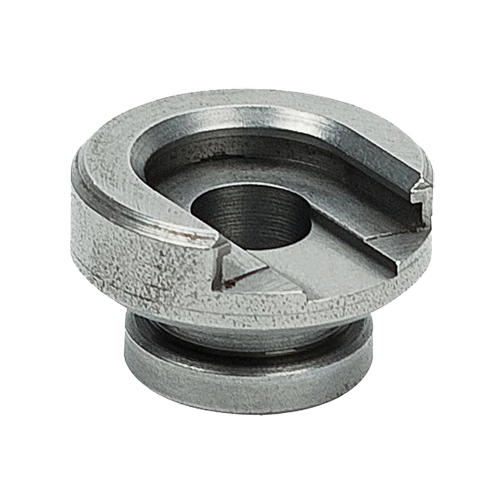rcbs 9201 single stage shell holder #1 for 218 bee/ 25 20/ 32 20 win RCBS 9201 Single Stage Shell Holder #1 for 218 Bee/ 25-20/ 32-20 Win Sports South item 64794