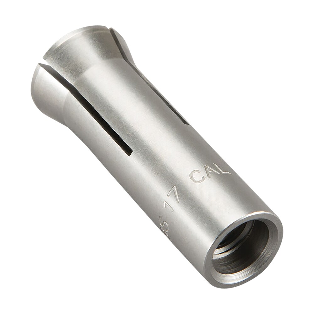 rcbs 9426 bullet puller collet .30 cal RCBS 9426 Bullet Puller Collet .30 Cal Sports South item 64839