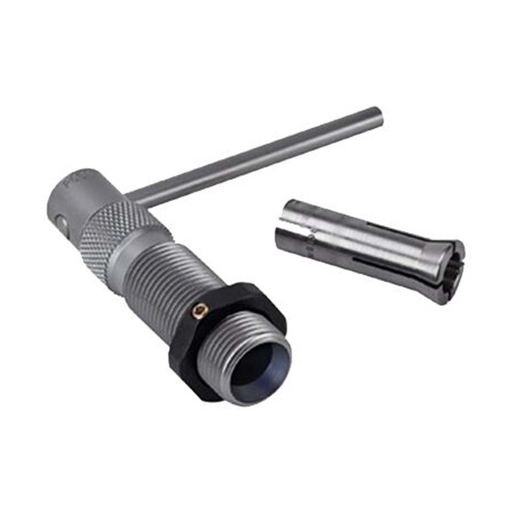 rcbs 9440 standard bullet puller w/o collet multi caliber RCBS 9440 Standard Bullet Puller Sports South item 64842