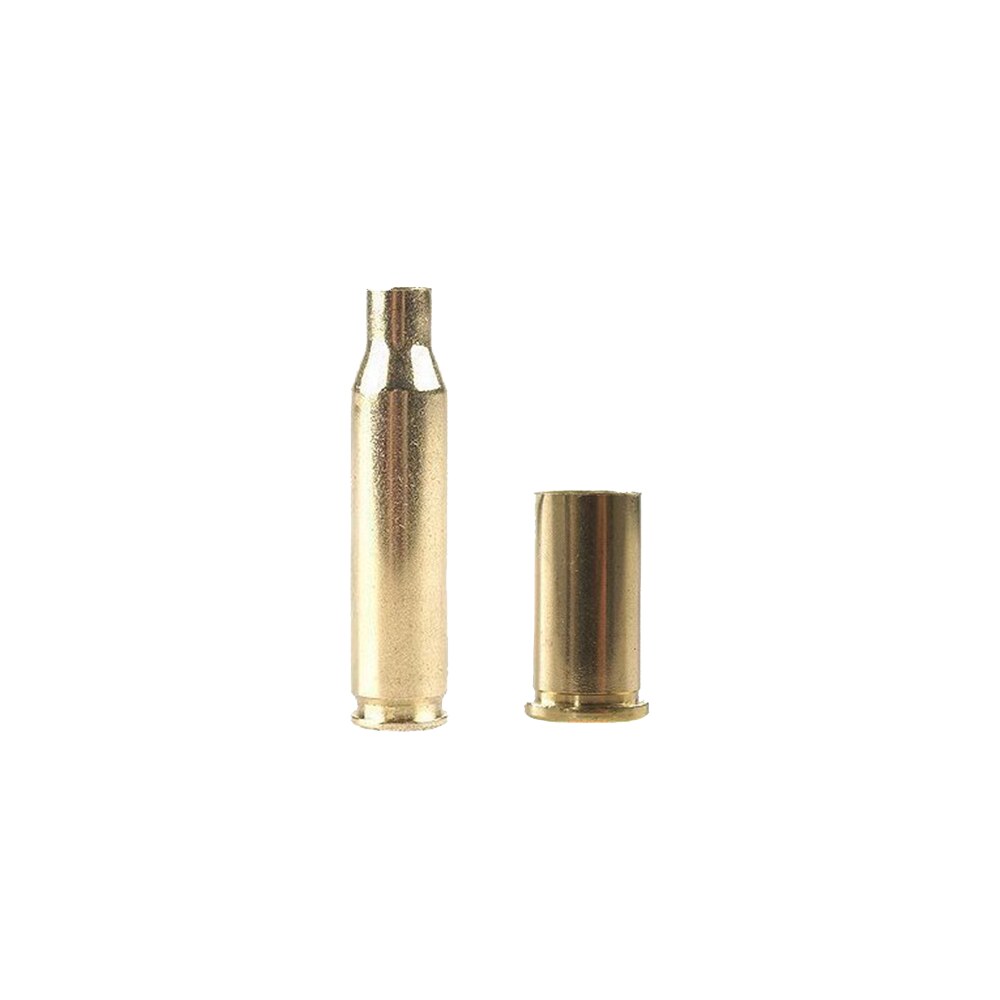 winchester ammo wsc44swu unprimed cases 44s&wspl handgun brass 100/bag Winchester Ammo WSC44SWU Unprimed Cases 44S&WSpl Handgun Brass 100/Bag Sports South item 65258