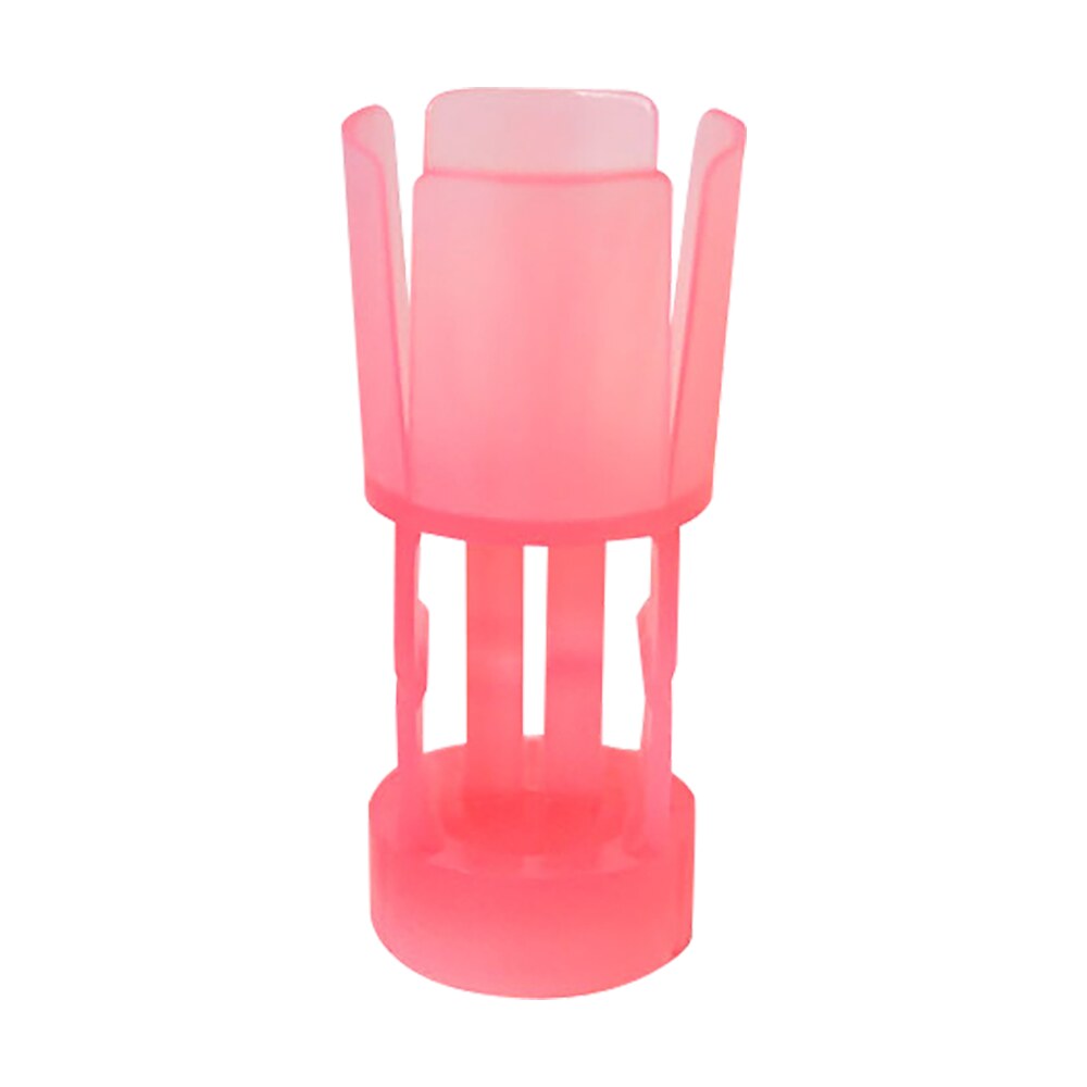 winchester ammo waa12sl double a shotgun 12 gauge 1 1 1/8 oz pink paper/fiber 500/pk Winchester Ammo WAA12SL Double A Shotgun 12 Gauge 1-1 1/8 oz Pink Paper/Fiber 500/PK Sports South item 65430