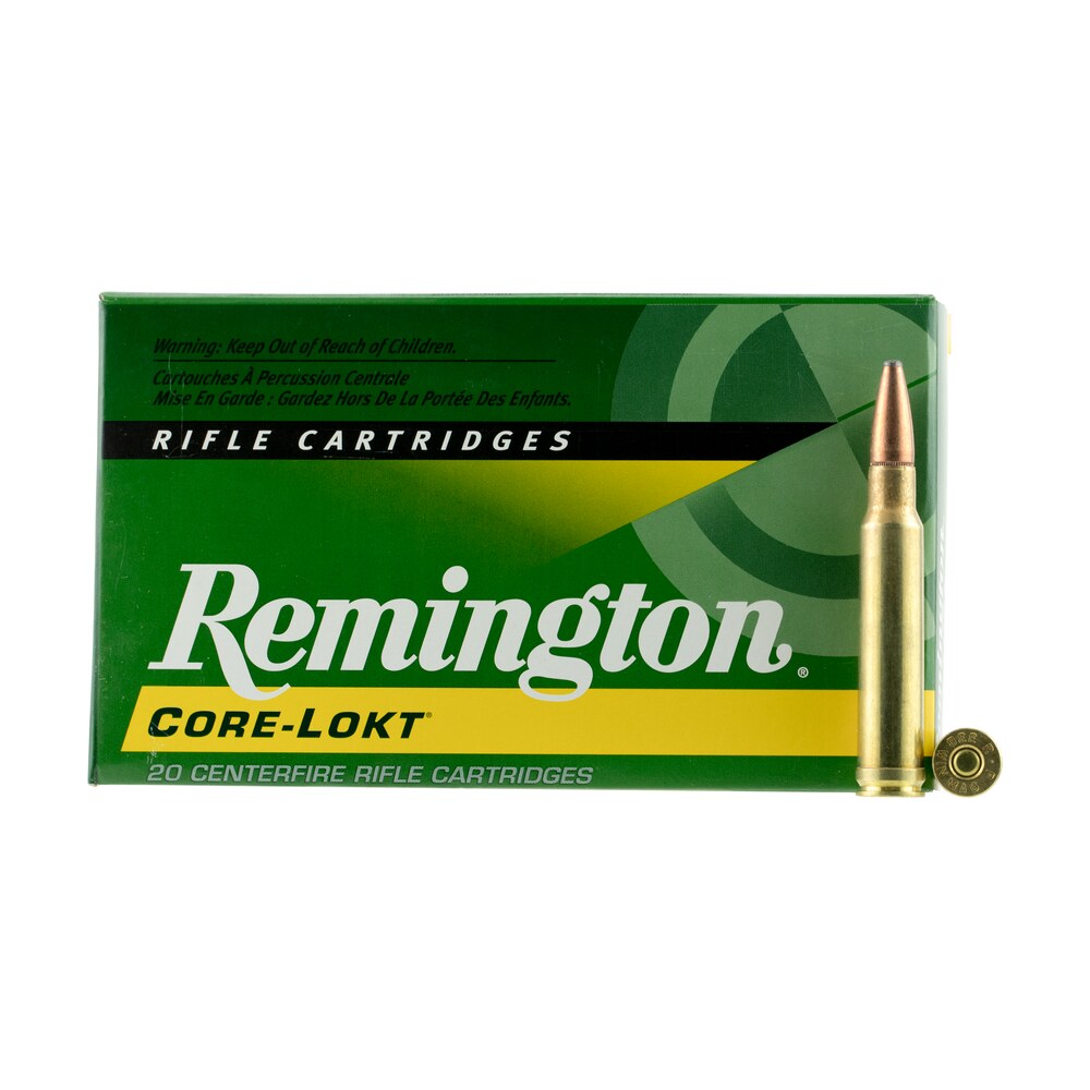 remington ammunition 22191 core lokt 338winmag 250gr core lokt pointed soft point 20 per box/10 case Remington Ammunition 22191 Core-Lokt 338WinMag 250gr Core-Lokt Pointed Soft Point 20 Per Box/10 Sports South item 66094