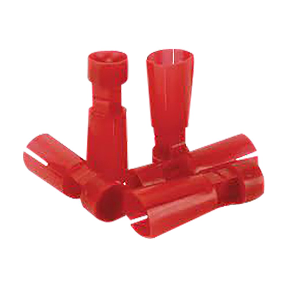 winchester ammo waa28hs double a shotgun 28 gauge 3/4 oz red paper/fiber 250/pk Winchester Ammo WAA28HS Double A Shotgun 28 Gauge 3/4 oz Red Paper/Fiber 250/PK Sports South item 68066
