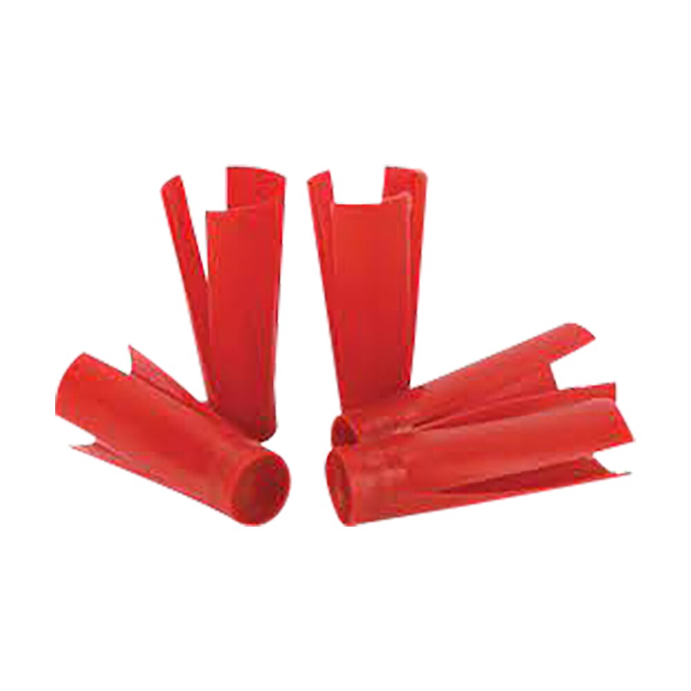 winchester ammo waa410hs double a shotgun 410 gauge 1/2 oz red paper/fiber 250/pk Winchester Ammo WAA410HS Double A Shotgun 410 Gauge 1/2 oz Red Paper/Fiber 250/PK Sports South item 68067