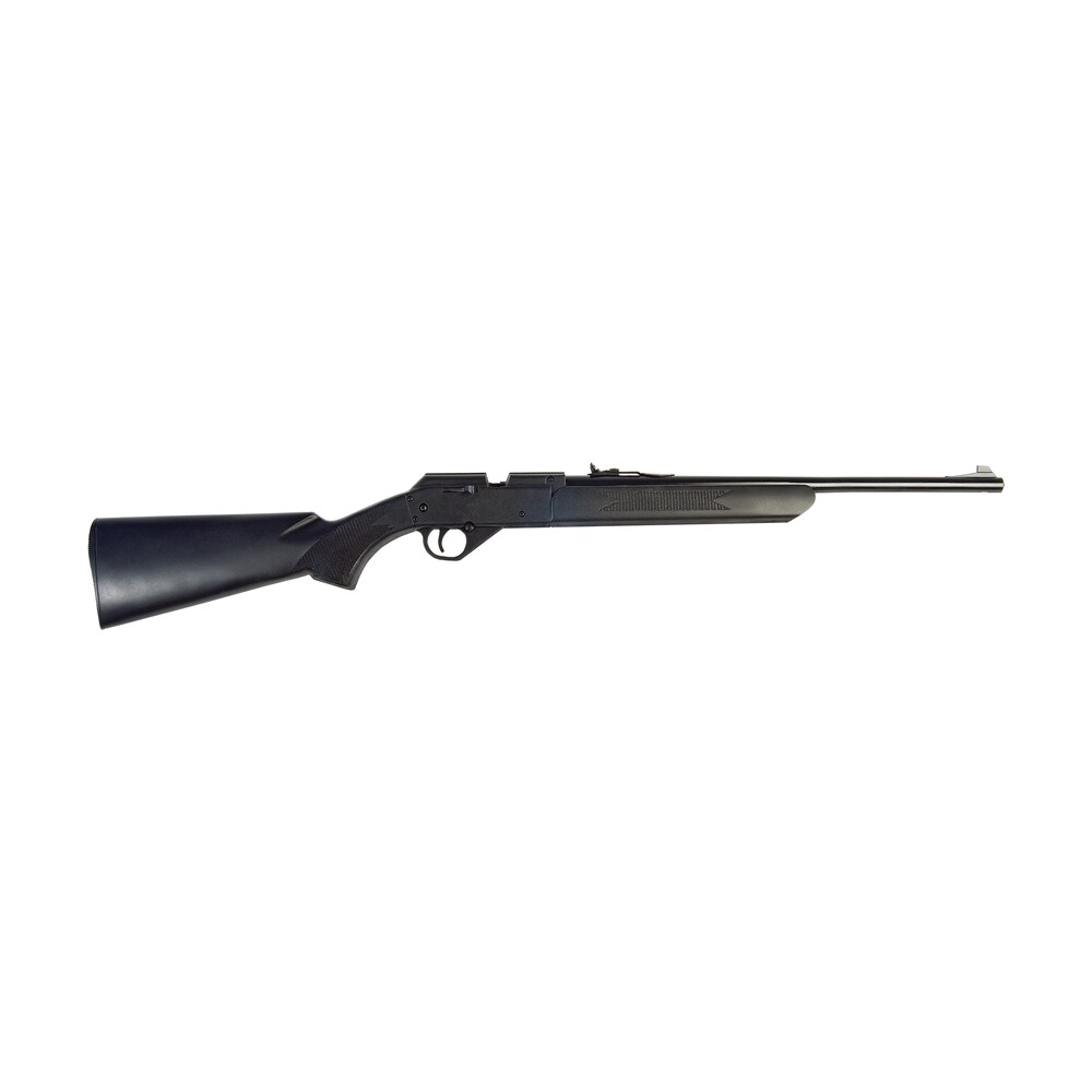 daisy 990035603 powerline 990035603 air rifle pump pneumatic 177 50rd shot black black receiver black Daisy 990035603 Powerline 990035603 Air Rifle Pump Pneumatic 177 50rd Shot Black Black Receiver Sports South item 68477