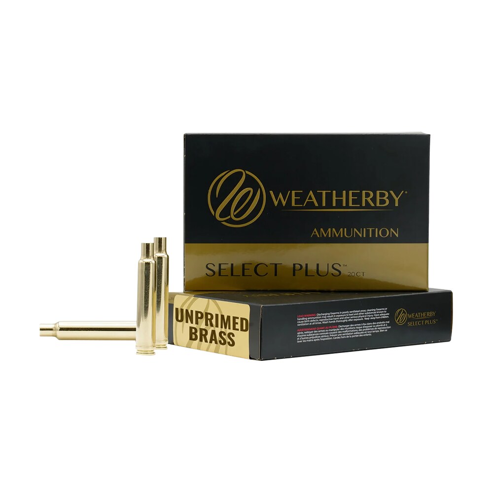 weatherby brass7mm unprimed cases 7mmwthbymag rifle brass 20/box Weatherby BRASS7MM Unprimed Cases 7mmWthbyMag Rifle Brass 20/Box Sports South item 68743