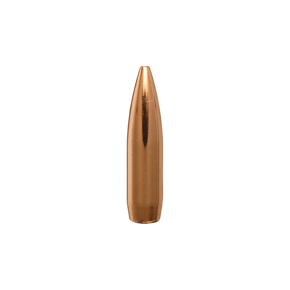berger bullets 22420 target match grade 22cal 73gr target boat tail 100/box Berger Bullets 22420 Target Match Grade 22Cal 73gr Target Boat Tail 100/Box Sports South item 69007