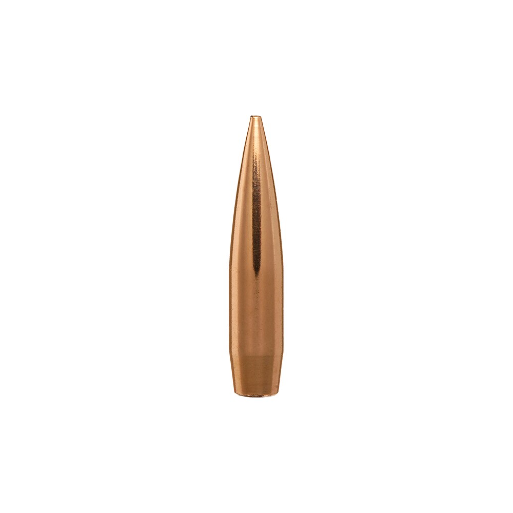 berger bullets 24429 vld target long range 6mm 105gr 100/box Berger Bullets 24429 VLD Target Long Range 6mm 105gr 100/Box Sports South item 69097