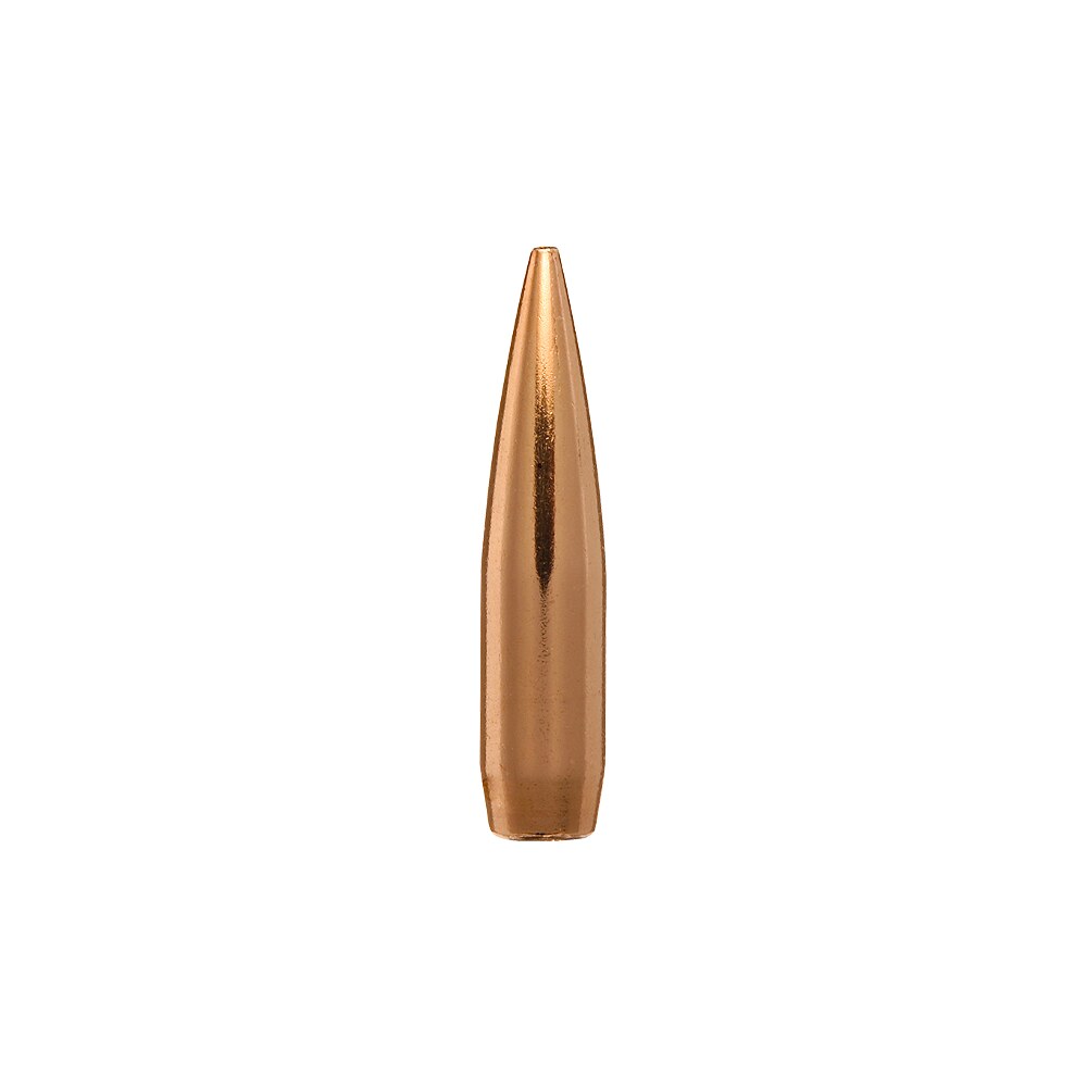 berger bullets 25513 vld hunting long range 25cal 115gr 100/box Berger Bullets 25513 VLD Hunting Long Range 25Cal 115gr 100/Box Sports South item 69106