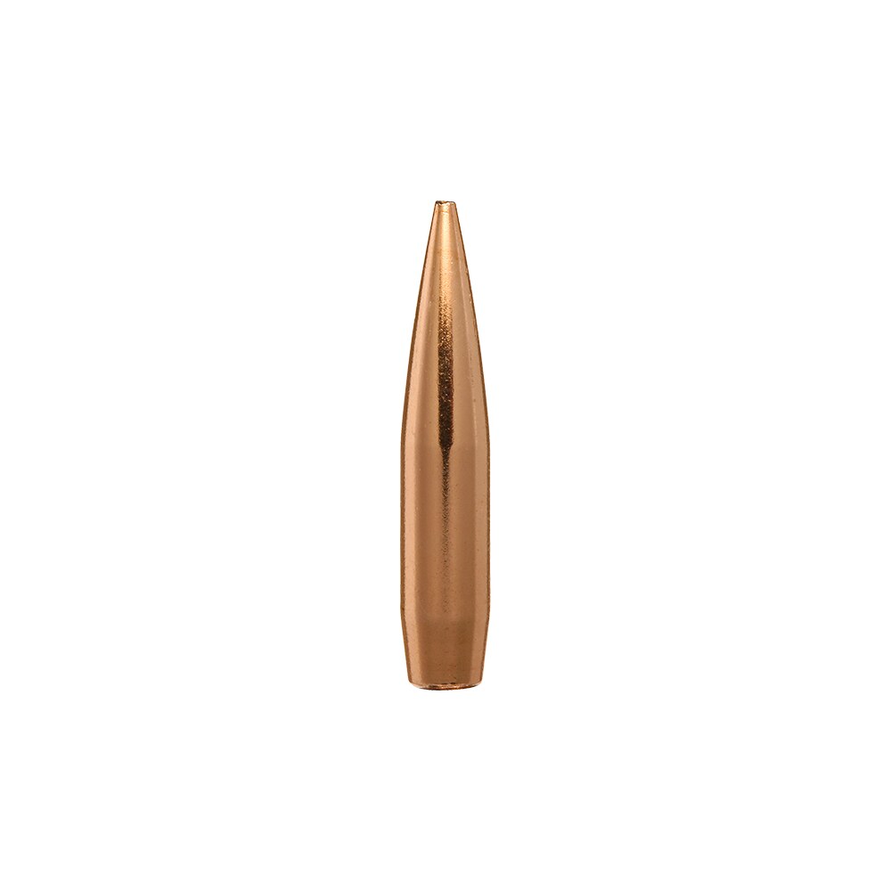 berger bullets 26504 vld hunting long range 6.5creedmoor 140gr 100/box Berger Bullets 26504 VLD Hunting Long Range 6.5Creedmoor 140gr 100/Box Sports South item 69116