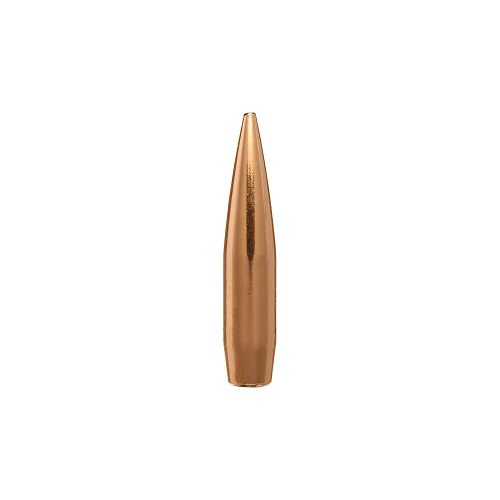 berger bullets 28501 vld hunting long range 7mm 168gr 100/box Berger Bullets 28501 VLD Hunting Long Range 7mm 168gr 100/Box Sports South item 69144