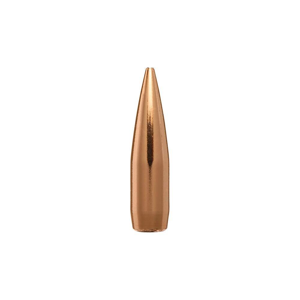 berger bullets 30510 vld hunting match grade 30cal 168gr 100/box Berger Bullets 30510 VLD Hunting Match Grade 30Cal 168gr 100/Box Sports South item 69187